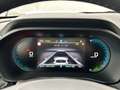 MG MG5 Electric Long Range Comfort 61 kWh Schwarz - thumbnail 18