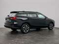 MG MG5 Electric Long Range Comfort 61 kWh Schwarz - thumbnail 5