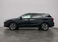 MG MG5 Electric Long Range Comfort 61 kWh Schwarz - thumbnail 12