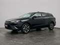 MG MG5 Electric Long Range Comfort 61 kWh Schwarz - thumbnail 1