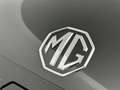 MG MG5 Electric Long Range Comfort 61 kWh Schwarz - thumbnail 6