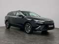 MG MG5 Electric Long Range Comfort 61 kWh Schwarz - thumbnail 3
