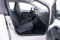 Skoda Citigo 1.0 CNG G-TEC Ambition 5-drs *CNG* AARDGAS* ✅ 1e E Wit - thumbnail 4
