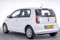 Skoda Citigo 1.0 CNG G-TEC Ambition 5-drs *CNG* AARDGAS* ✅ 1e E Wit - thumbnail 2