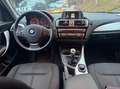 BMW 118 i - thumbnail 5