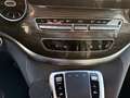 Mercedes-Benz V V 250 d Automatic Premium Extralong Noir - thumbnail 12
