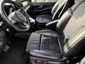 Mercedes-Benz V V 250 d Automatic Premium Extralong Noir - thumbnail 13
