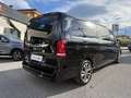 Mercedes-Benz V V 250 d Automatic Premium Extralong Noir - thumbnail 8