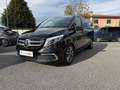 Mercedes-Benz V V 250 d Automatic Premium Extralong Noir - thumbnail 3