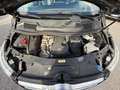Mercedes-Benz V V 250 d Automatic Premium Extralong Noir - thumbnail 19