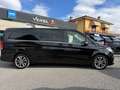 Mercedes-Benz V V 250 d Automatic Premium Extralong Noir - thumbnail 4