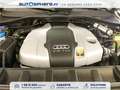 Audi Q7 3.0 V6 TDI 245ch FAP Ambition Luxe quattro Tiptro Argent - thumbnail 10