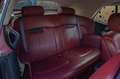Rolls-Royce Phantom Drophead Cabrio*SCHECKHEFT*MANSORY*NEW S Noir - thumbnail 28