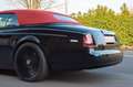 Rolls-Royce Phantom Drophead Cabrio*SCHECKHEFT*MANSORY*NEW S Noir - thumbnail 11