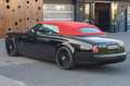 Rolls-Royce Phantom Drophead Cabrio*SCHECKHEFT*MANSORY*NEW S Noir - thumbnail 5