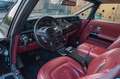 Rolls-Royce Phantom Drophead Cabrio*SCHECKHEFT*MANSORY*NEW S Noir - thumbnail 16