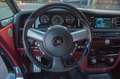 Rolls-Royce Phantom Drophead Cabrio*SCHECKHEFT*MANSORY*NEW S Noir - thumbnail 20