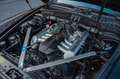Rolls-Royce Phantom Drophead Cabrio*SCHECKHEFT*MANSORY*NEW S Noir - thumbnail 14
