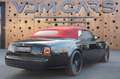 Rolls-Royce Phantom Drophead Cabrio*SCHECKHEFT*MANSORY*NEW S Noir - thumbnail 8