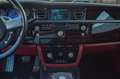 Rolls-Royce Phantom Drophead Cabrio*SCHECKHEFT*MANSORY*NEW S Noir - thumbnail 22