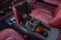 Rolls-Royce Phantom Drophead Cabrio*SCHECKHEFT*MANSORY*NEW S Noir - thumbnail 21