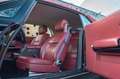 Rolls-Royce Phantom Drophead Cabrio*SCHECKHEFT*MANSORY*NEW S Noir - thumbnail 19