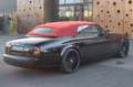Rolls-Royce Phantom Drophead Cabrio*SCHECKHEFT*MANSORY*NEW S Noir - thumbnail 7
