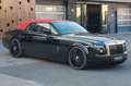 Rolls-Royce Phantom Drophead Cabrio*SCHECKHEFT*MANSORY*NEW S Noir - thumbnail 4