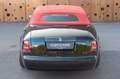 Rolls-Royce Phantom Drophead Cabrio*SCHECKHEFT*MANSORY*NEW S Noir - thumbnail 6
