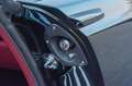 Rolls-Royce Phantom Drophead Cabrio*SCHECKHEFT*MANSORY*NEW S Noir - thumbnail 13