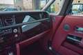 Rolls-Royce Phantom Drophead Cabrio*SCHECKHEFT*MANSORY*NEW S Noir - thumbnail 23