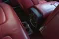 Rolls-Royce Phantom Drophead Cabrio*SCHECKHEFT*MANSORY*NEW S Noir - thumbnail 29