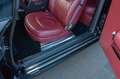 Rolls-Royce Phantom Drophead Cabrio*SCHECKHEFT*MANSORY*NEW S Noir - thumbnail 15