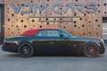 Rolls-Royce Phantom Drophead Cabrio*SCHECKHEFT*MANSORY*NEW S Noir - thumbnail 9