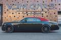 Rolls-Royce Phantom Drophead Cabrio*SCHECKHEFT*MANSORY*NEW S Noir - thumbnail 10
