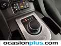 Land Rover Discovery 3.0TDV6 SE Aut. Blanco - thumbnail 5