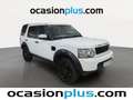 Land Rover Discovery 3.0TDV6 SE Aut. Blanco - thumbnail 2