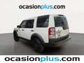 Land Rover Discovery 3.0TDV6 SE Aut. Blanco - thumbnail 3
