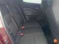 Nissan Juke 1.0 DIG-T Acenta 4x2 DCT 7 84kW Mauve - thumbnail 11