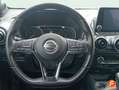 Nissan Juke 1.0 DIG-T Acenta 4x2 DCT 7 84kW Mauve - thumbnail 16
