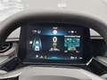 MG MG3 Hybrid+ Luxury Aut. Grau - thumbnail 12