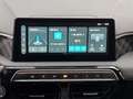 MG MG3 Hybrid+ Luxury Aut. Grau - thumbnail 13