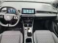 MG MG3 Hybrid+ Luxury Aut. Grau - thumbnail 14