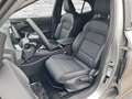 MG MG3 Hybrid+ Luxury Aut. Grau - thumbnail 7