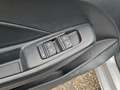 MG MG3 Hybrid+ Luxury Aut. Grau - thumbnail 15