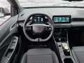 MG MG3 Hybrid+ Luxury Aut. Grau - thumbnail 10