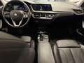 BMW 118 I Sport 140cv/pelle/sedili riscaldabili/fari led Bleu - thumbnail 14