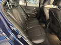 BMW 118 I Sport 140cv/pelle/sedili riscaldabili/fari led Bleu - thumbnail 16