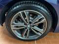 BMW 118 I Sport 140cv/pelle/sedili riscaldabili/fari led Bleu - thumbnail 8