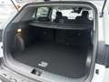 Kia Sportage 1,6 TGDI Silber Weiß - thumbnail 15